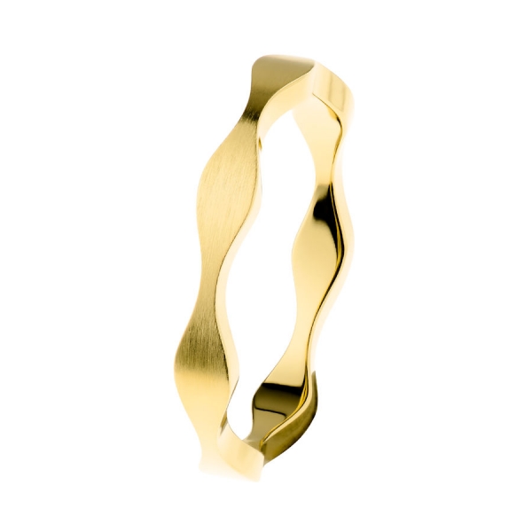 Ernstes Design, evia, Ring, R569