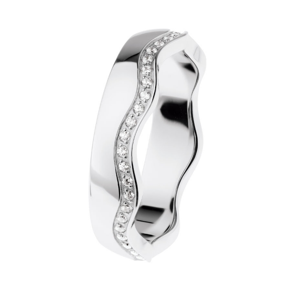 Ernstes Design, evia, Ring, R578