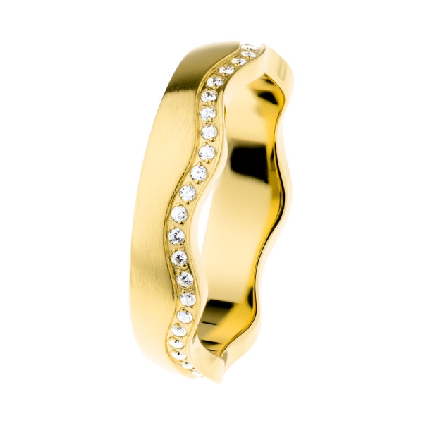 Ernstes Design, evia, Ring, R579