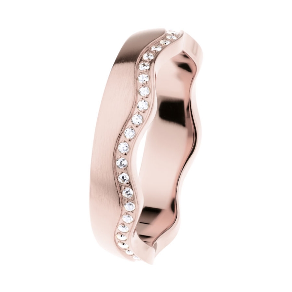 Ernstes Design, evia, Ring, R580