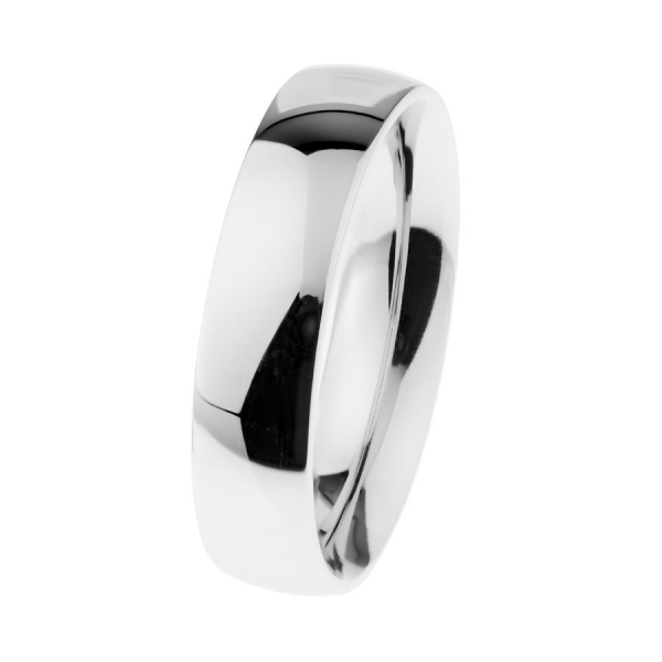 Ernstes Design, Ring, R601