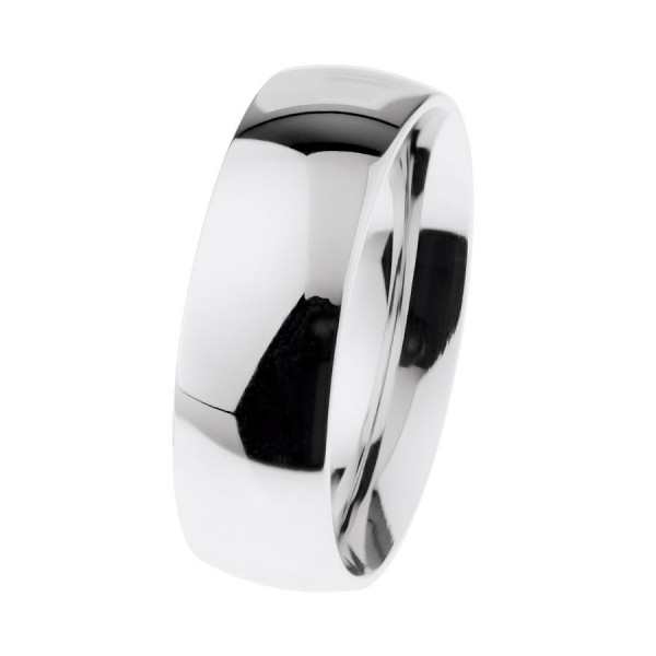 Ernstes Design, Ring, R602