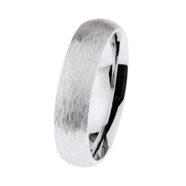 Ernstes Design, Ring, R611