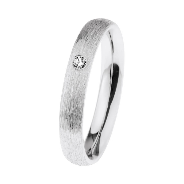 Ernstes Design, Ring, Partnerring, R613