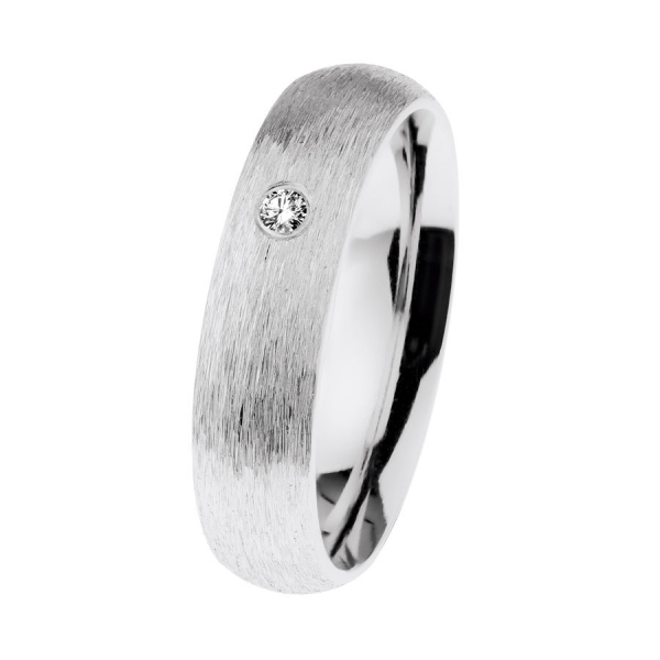 Ernstes Design, Ring, Partnerringe, R614