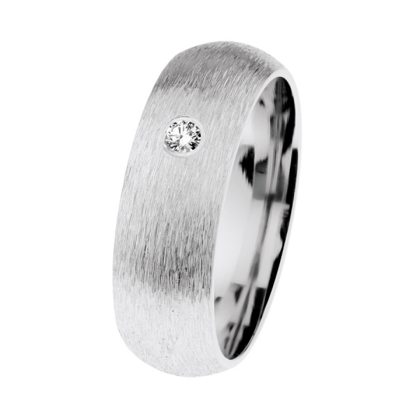 Ernstes Design, Ring, Partnerringe, R617