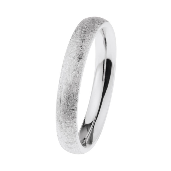 Ernstes Design, Ring, R620