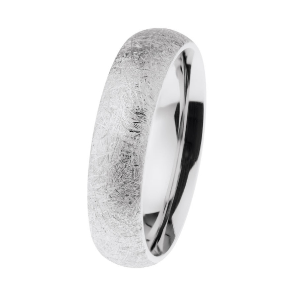 Ernstes Design, Ring, R621