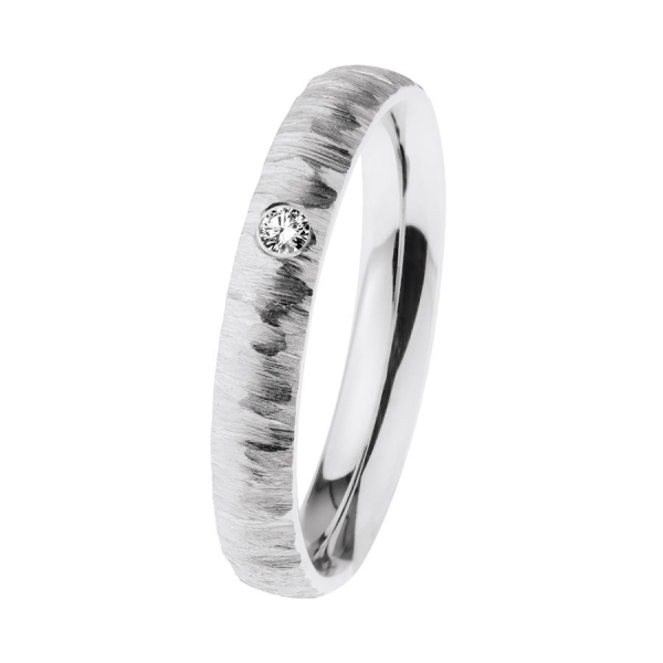 Ernstes Design, Ring, Partnerring, R633