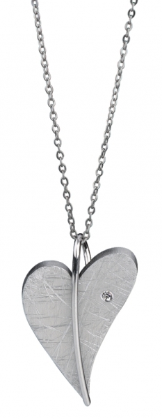 Ernstes Design, Collier, AN273, AK5C