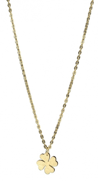 Ernstes Design evia, Bangles, Collier, AN515, AK19C