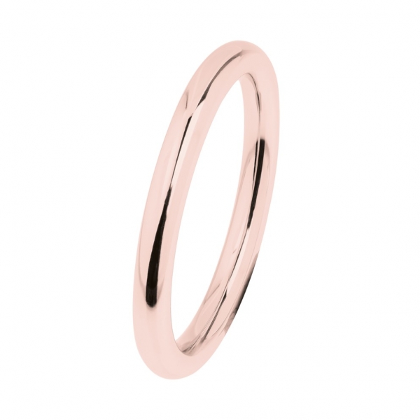 Ernstes Design, evia, Ring, R452