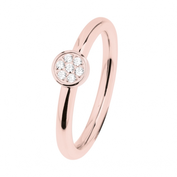 Ernstes Design, evia, Ring, R458.WH