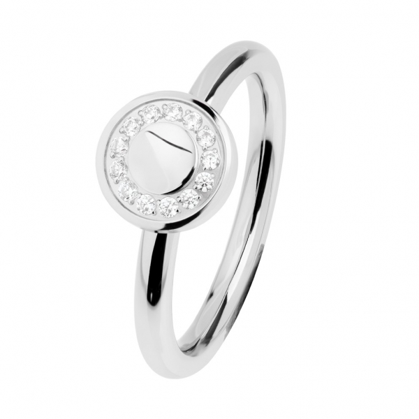 Ernstes Design, evia, Ring, R459.WH