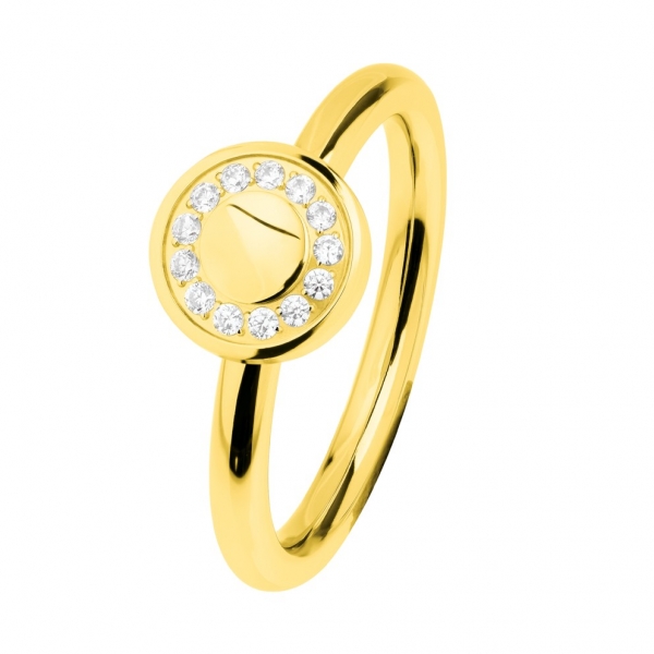 Ernstes Design, evia, Ring, R460.WH