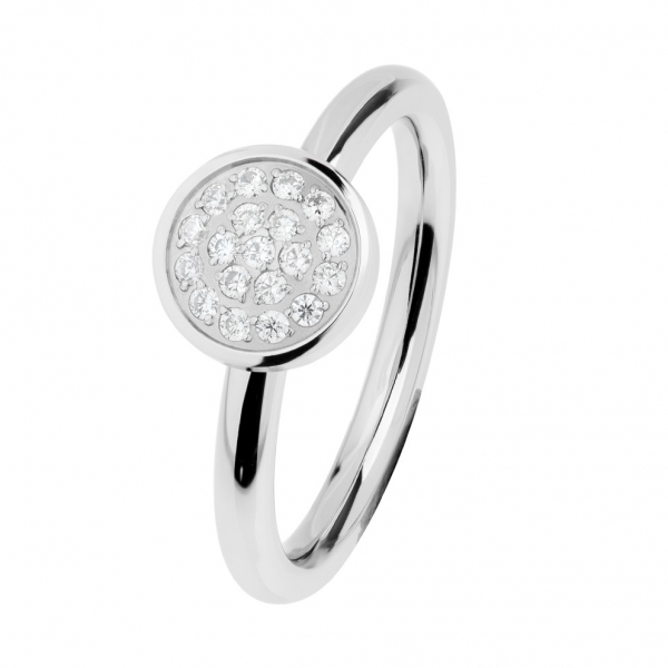 Ernstes Design, evia, Ring, R462.WH