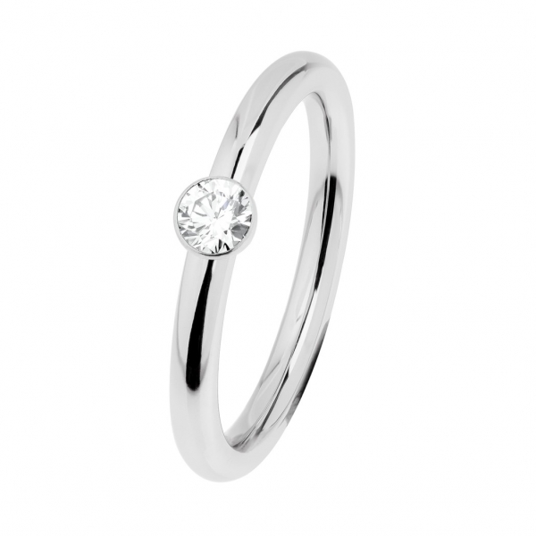 Ernstes Design, evia, Ring, R465.WH