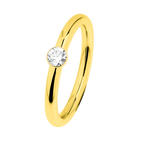 Ernstes Design, evia, Ring, R466.WH