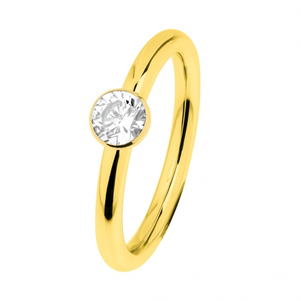 Ernstes Design, evia, Ring, R469.WH