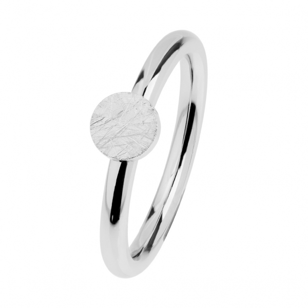 Ernstes Design, evia, Ring, R471