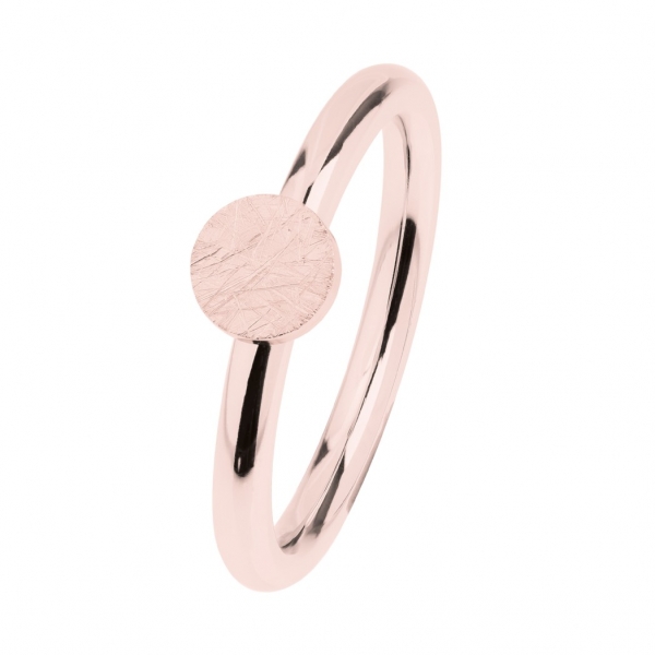 Ernstes Design, evia, Ring, R473