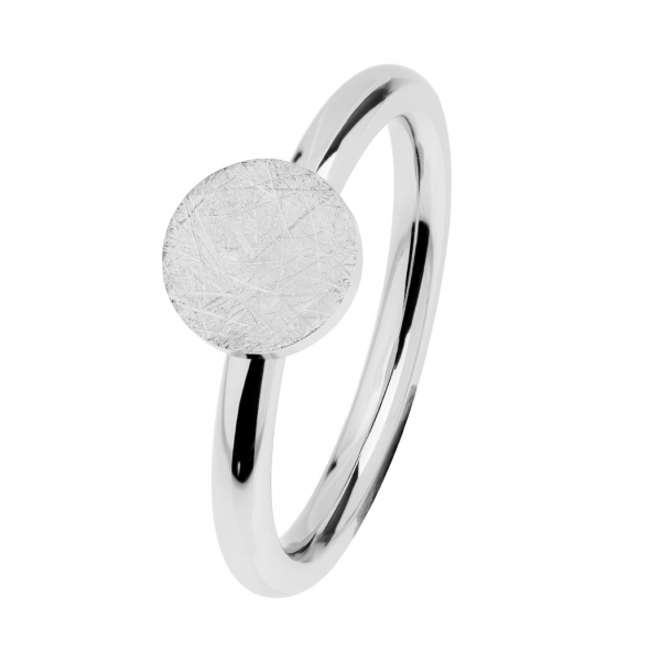 Ernstes Design, evia, Ring, R474