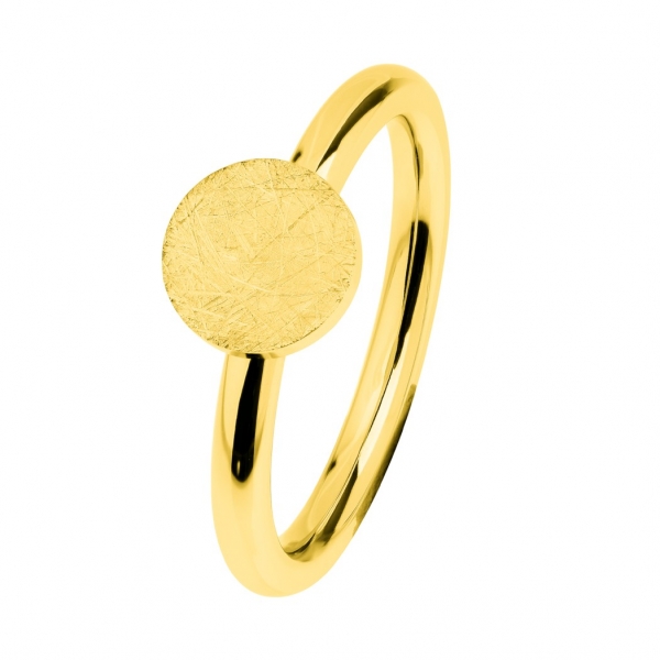 Ernstes Design, evia, Ring, R475