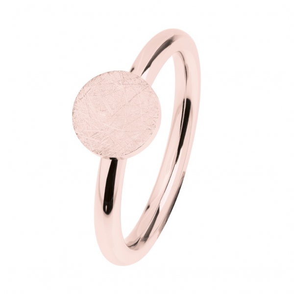 Ernstes Design, evia, Ring, R476