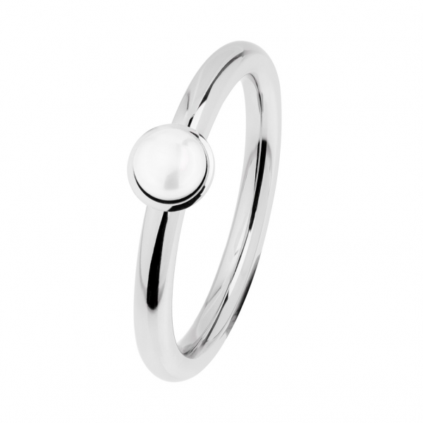 Ernstes Design, evia, Ring, R489