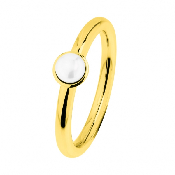 Ernstes Design, evia, Ring, R490