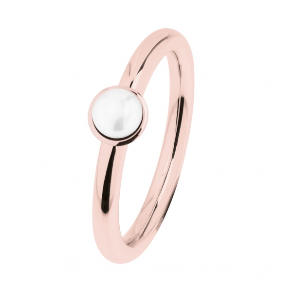 Ernstes Design, evia, Ring, R491