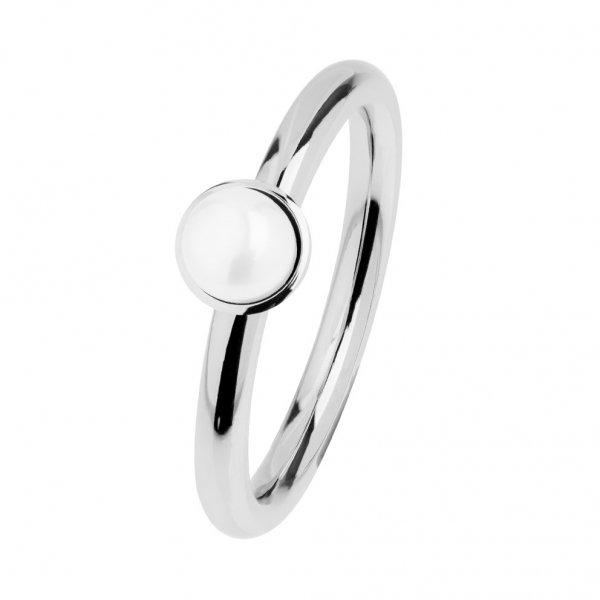 Ernstes Design, evia, Ring, R492