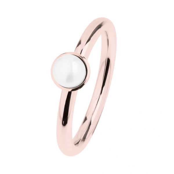 Ernstes Design, evia, Ring, R494