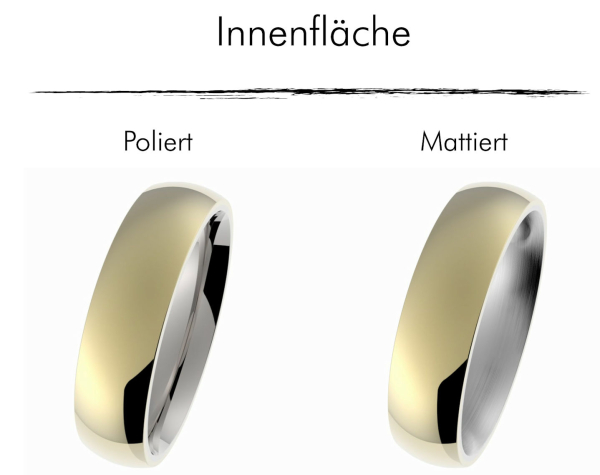 Ernstes Design, Ring, Trauring, Trauringe, Gelbgold, TR04G585065B000M, TR02G585050B035M, TR02G585050B020M, TR02G585035B000M, TR01G585065B035M, TR01G585050B035M, TR01G585035B020M, TR01G585035B000M, TR01G585035B035M, TR01G585050B000M, TR01G585050B020M, TR01