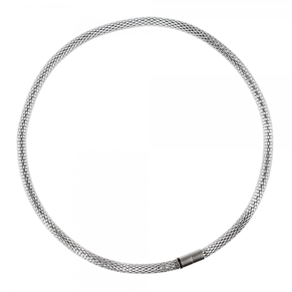 Ernstes design Edvita petit Collier  Kette K189