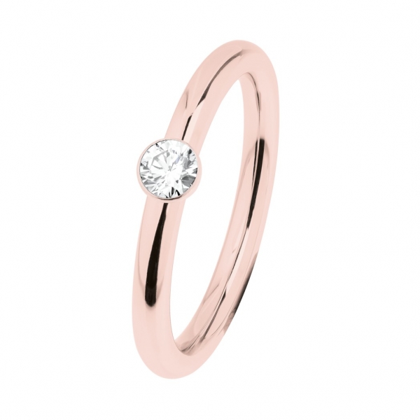 Ernstes Design Ring evia R467WH