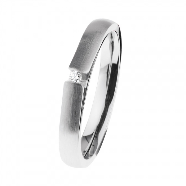 Ernstes Design, Ring, R504, R506, R508