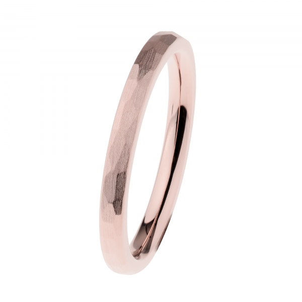 Ernstes Design, evia, Ring, R541