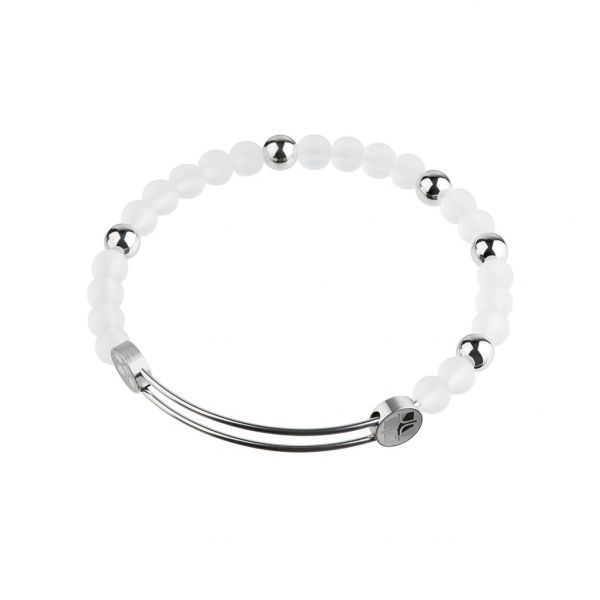 Ernstes Design, evia, Armreif, Bangle, A250