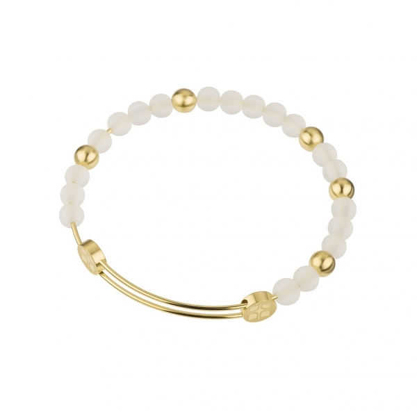 Ernstes Design, evia, Armreif, Bangle, A251