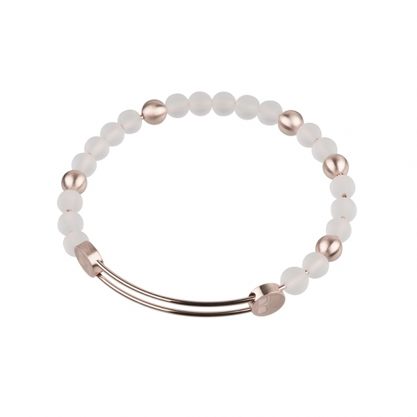 Ernstes Design, evia, Armreif, Bangle, A252