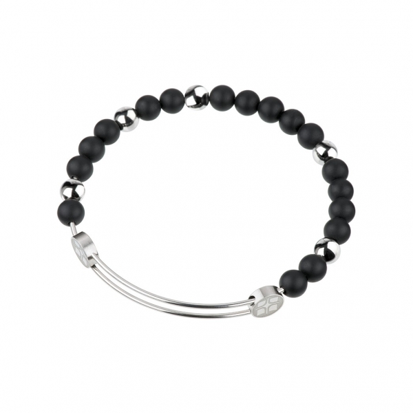 Ernstes Design, evia, Armreif, Bangle, A250
