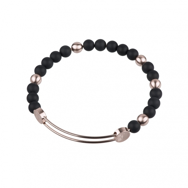 Ernstes Design, evia, Armreif, Bangle, A255
