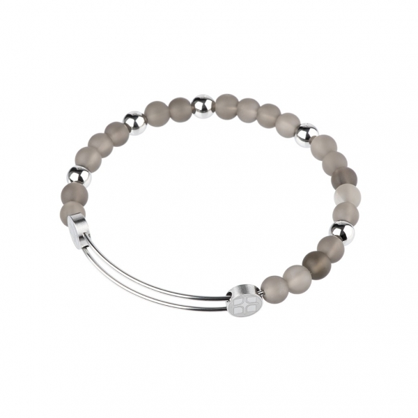 Ernstes Design, Armreif, Bangle, A256