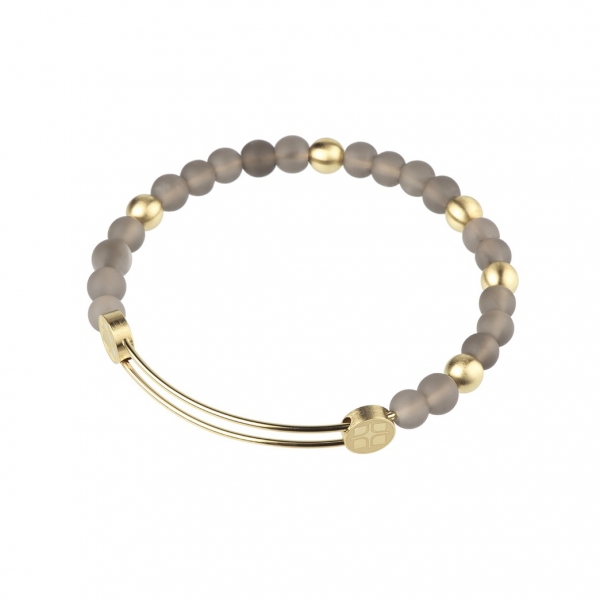 Ernstes Design, evia, Armreif, Bangle, A257