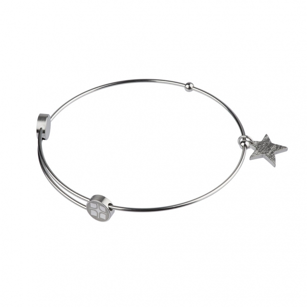 Ernstes Design, evia, Armreif, Bangle, A300