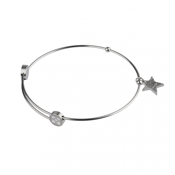 Ernstes Design, Armreif, Bangle, A300