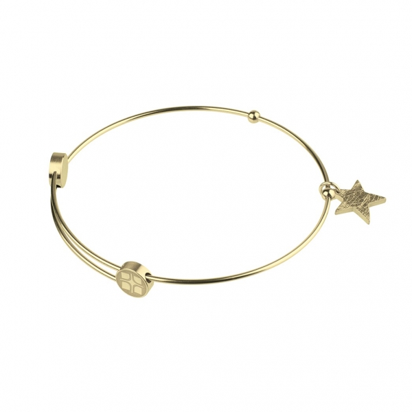 Ernstes Design, evia, Armreif, Bangle, A300