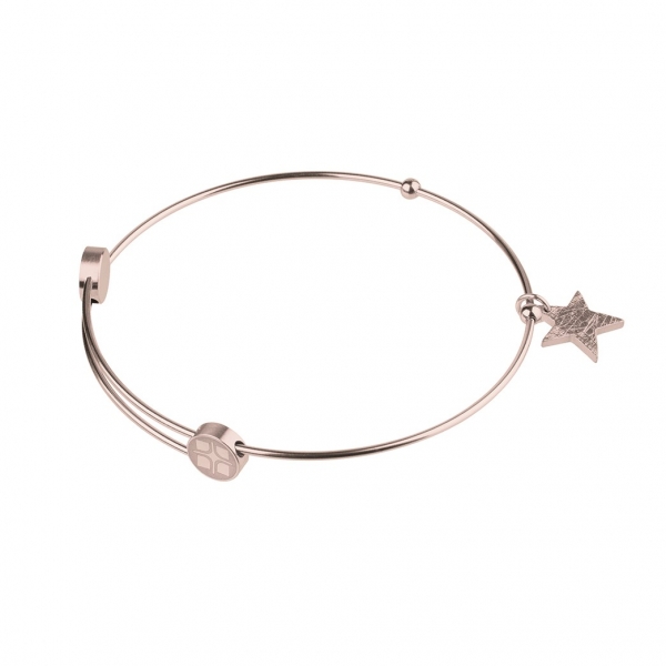 Ernstes Design, evia, Armreif, Bangle, A302