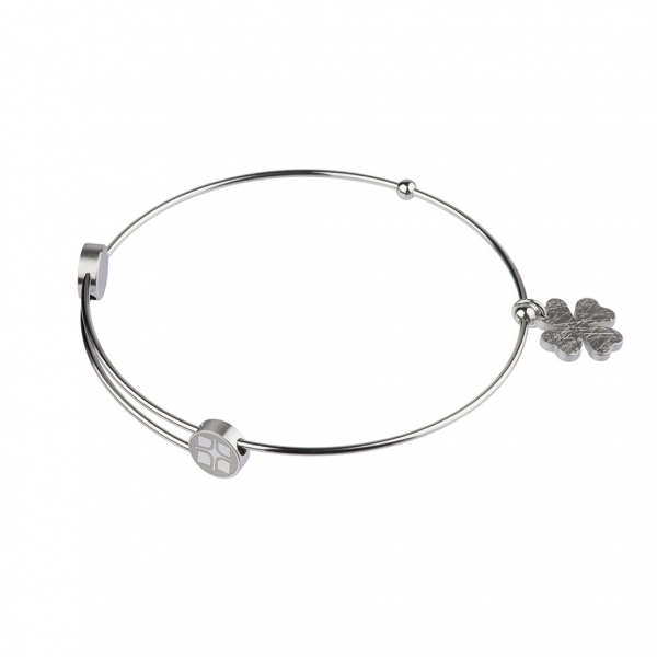Ernstes Design, evia, Armreif, Bangle, A306